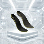 ZON+® 零重力機能鞋墊