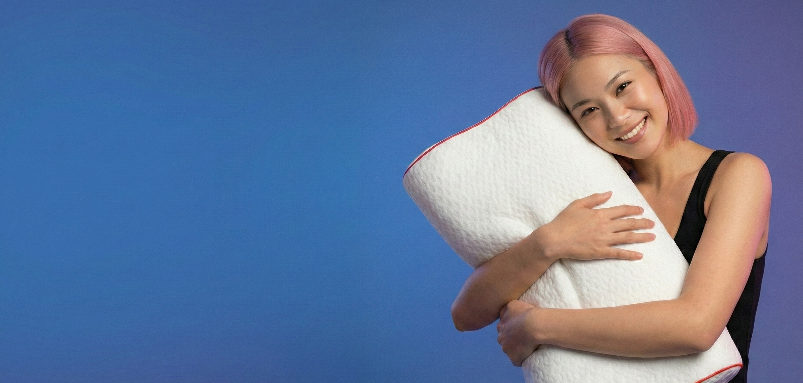 AI-generated product concept visualization