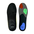 ZON+® 零重力機能鞋墊