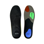 ZON+® 零重力機能鞋墊