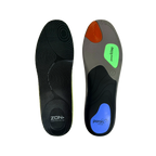 ZON+® 零重力機能鞋墊