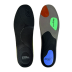 ZON+® 零重力機能鞋墊
