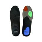ZON+® 零重力機能鞋墊