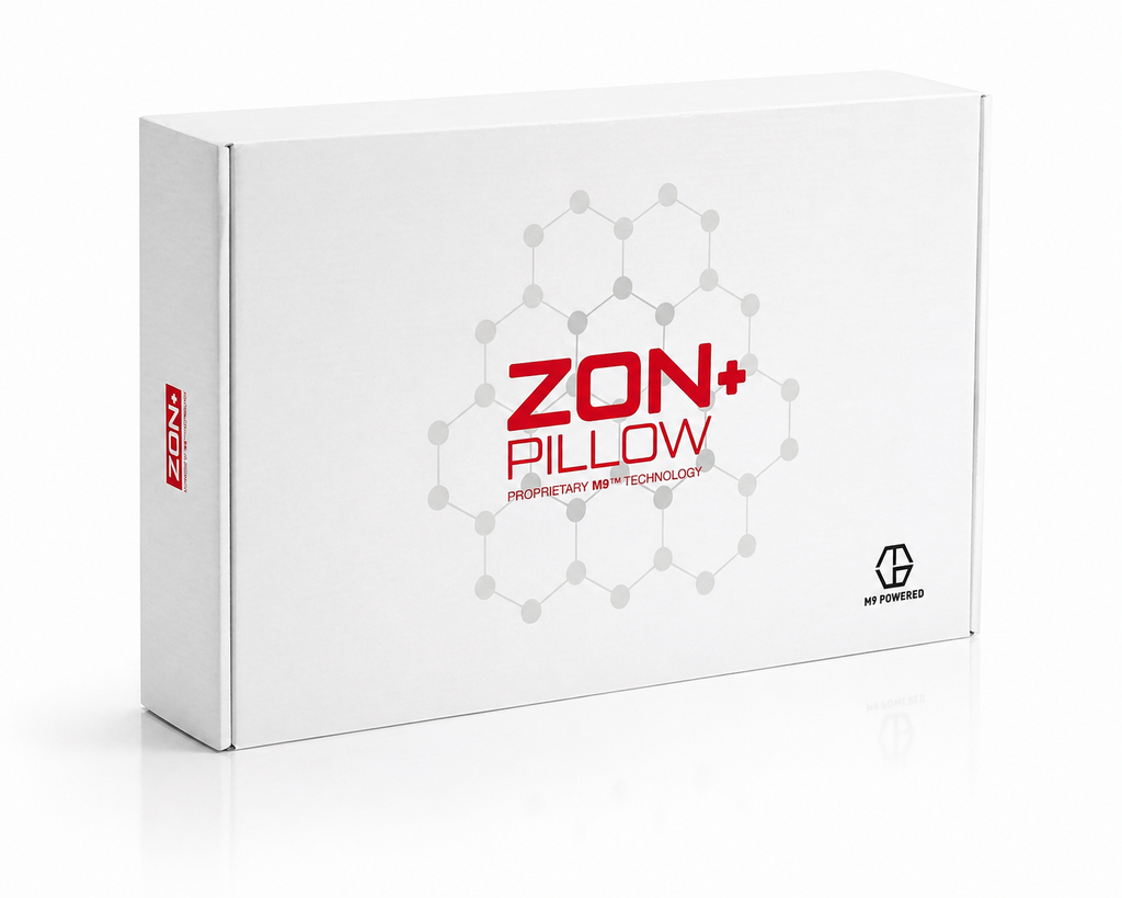 mellow-pillow-box