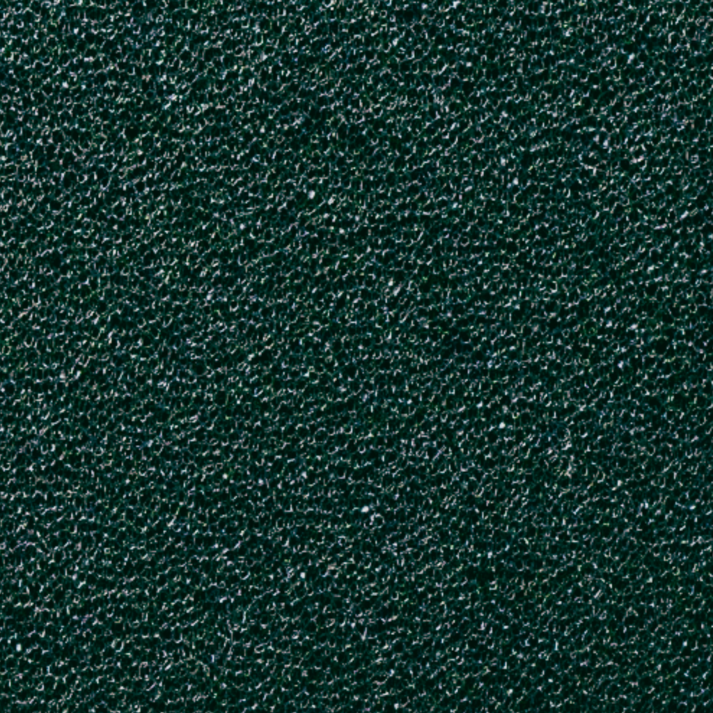 ZON+® TransZIP 隨身枕