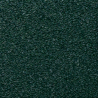 ZON+® TransZIP 隨身枕