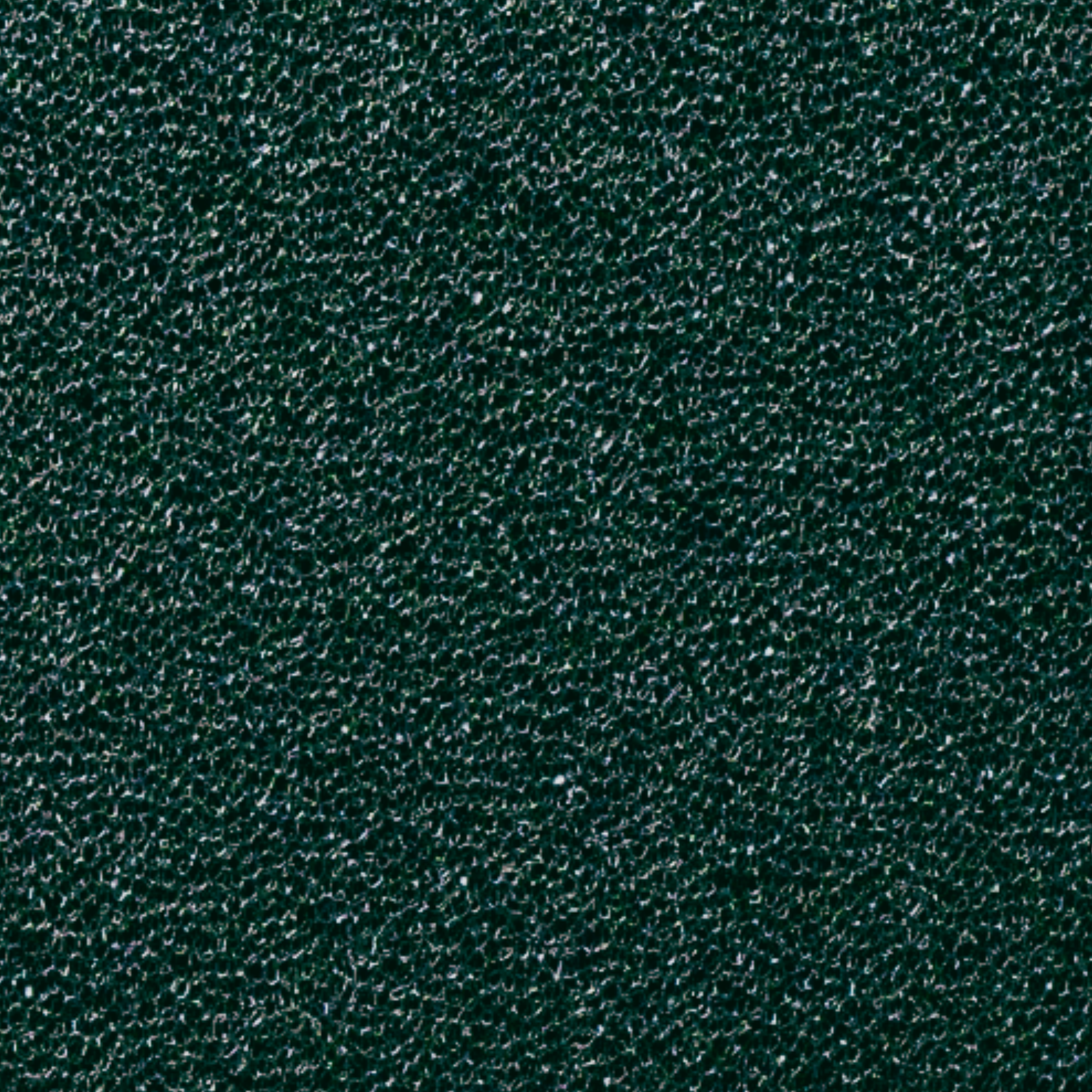 ZON+® TransZIP 隨身枕