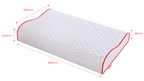 Size guide illustration