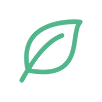 天絲萊賽爾纖維