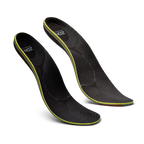 ZON+® 零重力機能鞋墊