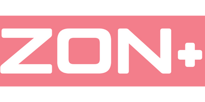 ZON+®