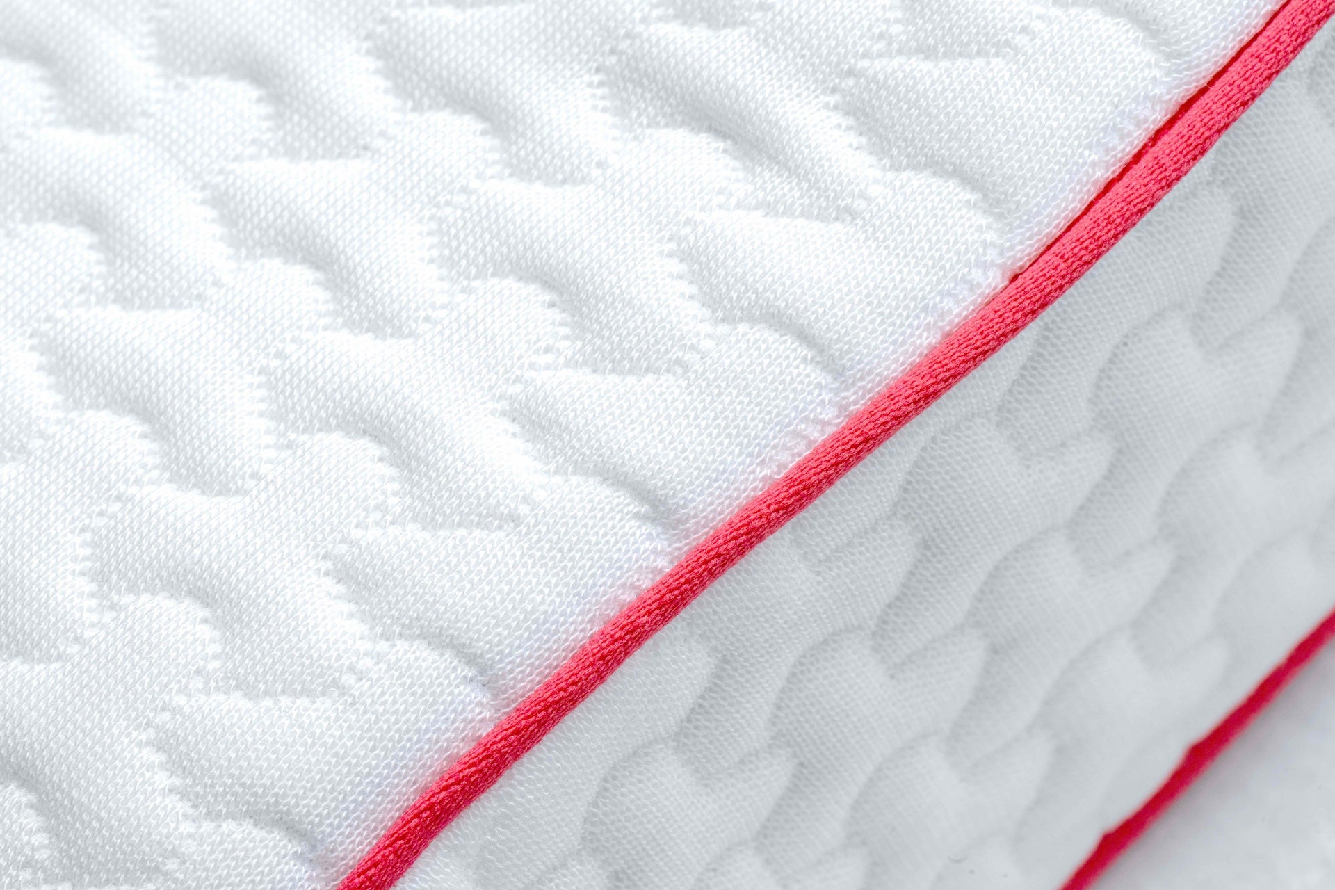 Pillow professional photo DSC07024